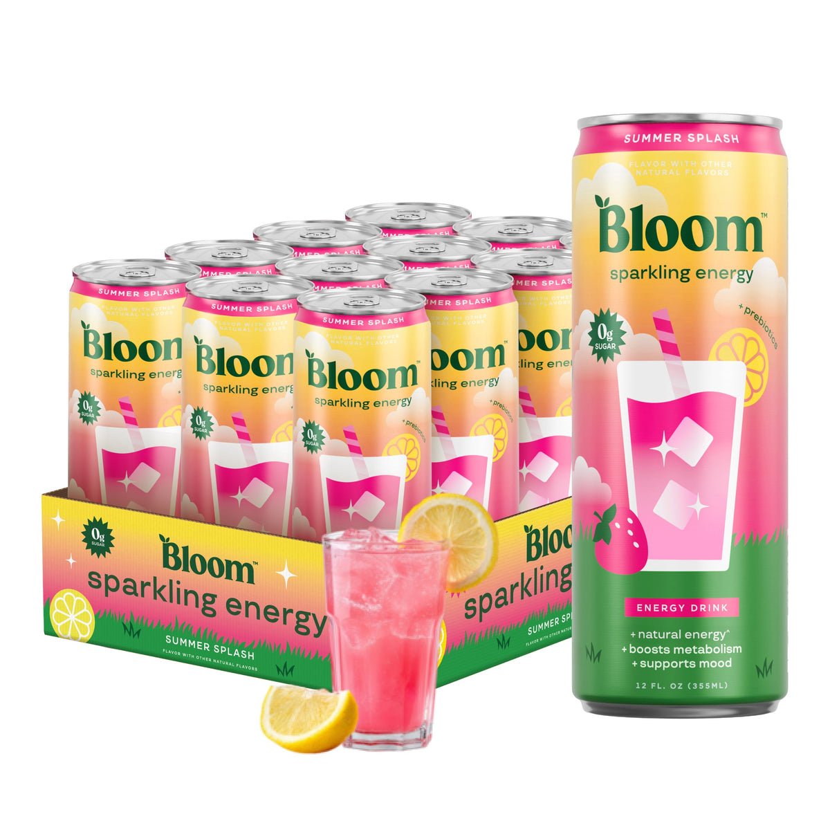 sparkling-energy-h5 SummerSplashPDP_Amazon_00.jpg