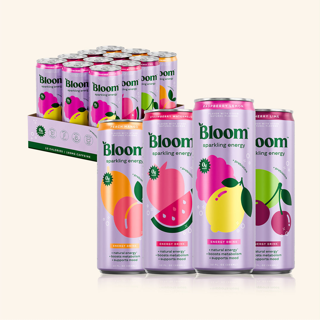 sparkling-energy-h5 amazon_Classic12PK_01.jpg