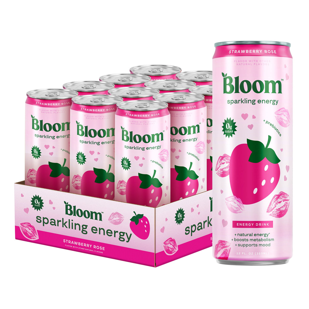 sparkling-energy-h5 bloomenergy_strawberryrose_01_e572d4df-4095-40cf-9479-a047899f4b8b.jpg