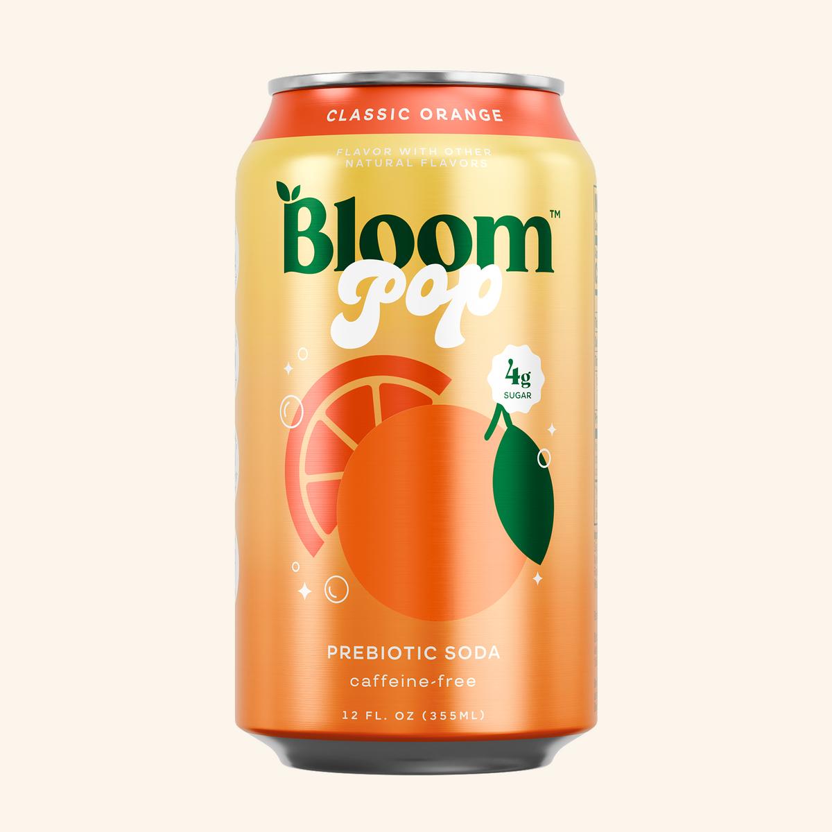 bloom-poptm-prebiotic-soda-s6 bloompop_CO_01.png