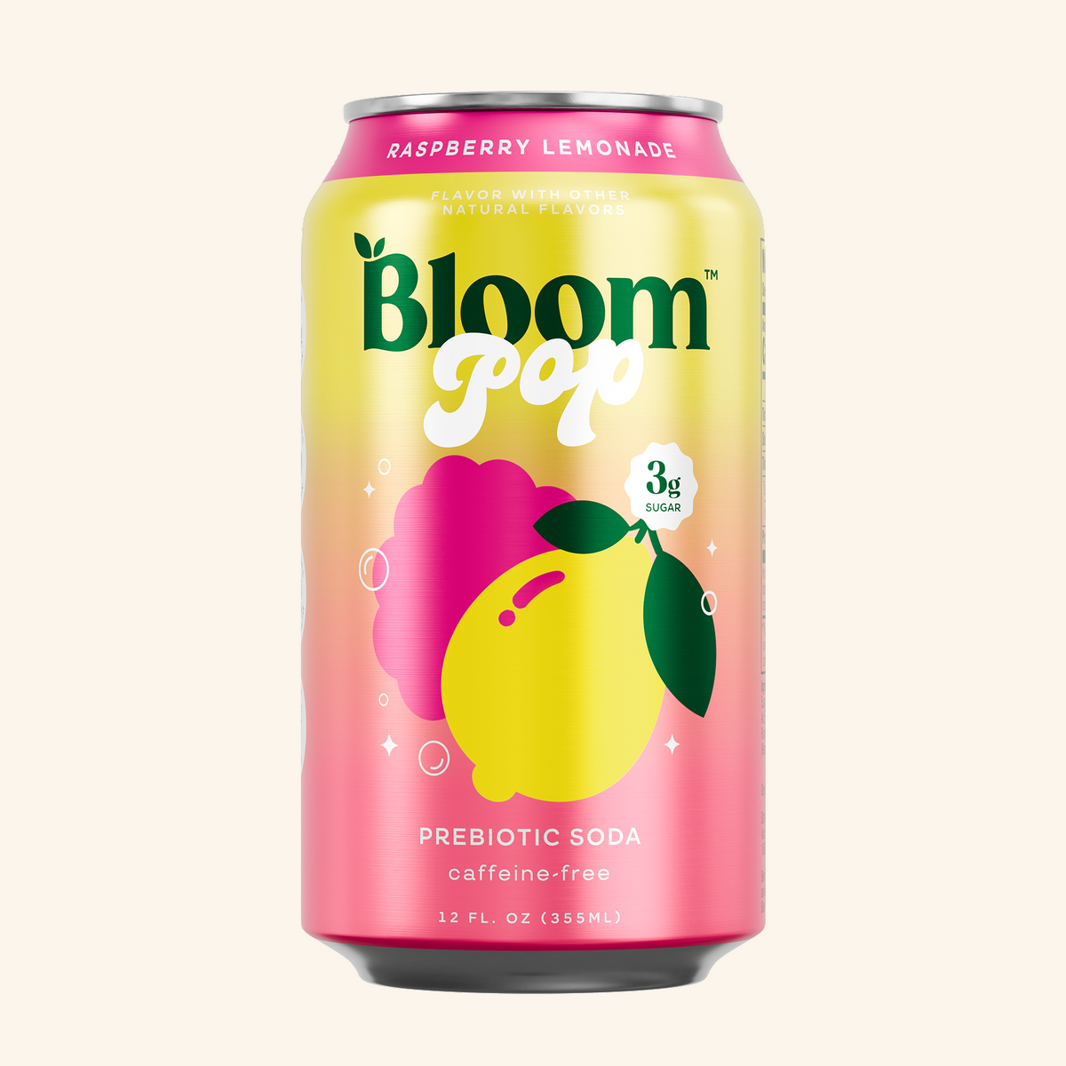 bloom-poptm-prebiotic-soda-s6 bloompop_RL_01.png