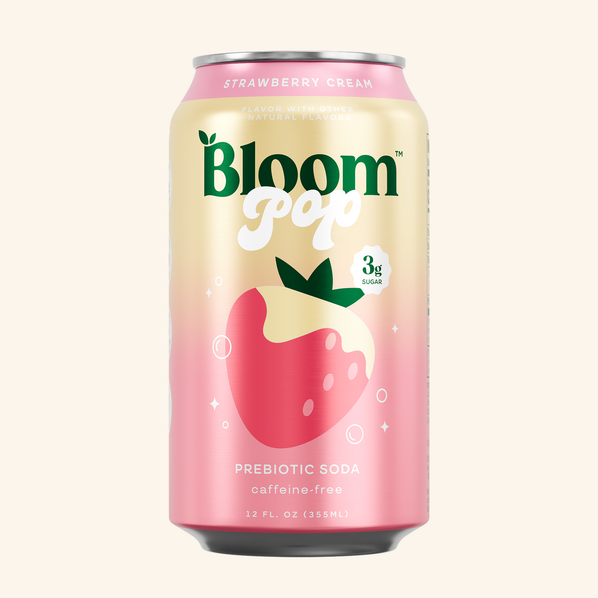 bloom-poptm-prebiotic-soda-s6 bloompop_SC_01.png