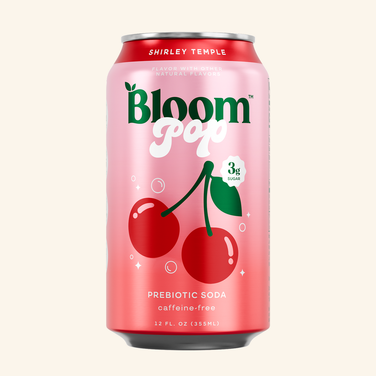 bloom-poptm-prebiotic-soda-s6 bloompop_ST_01.png