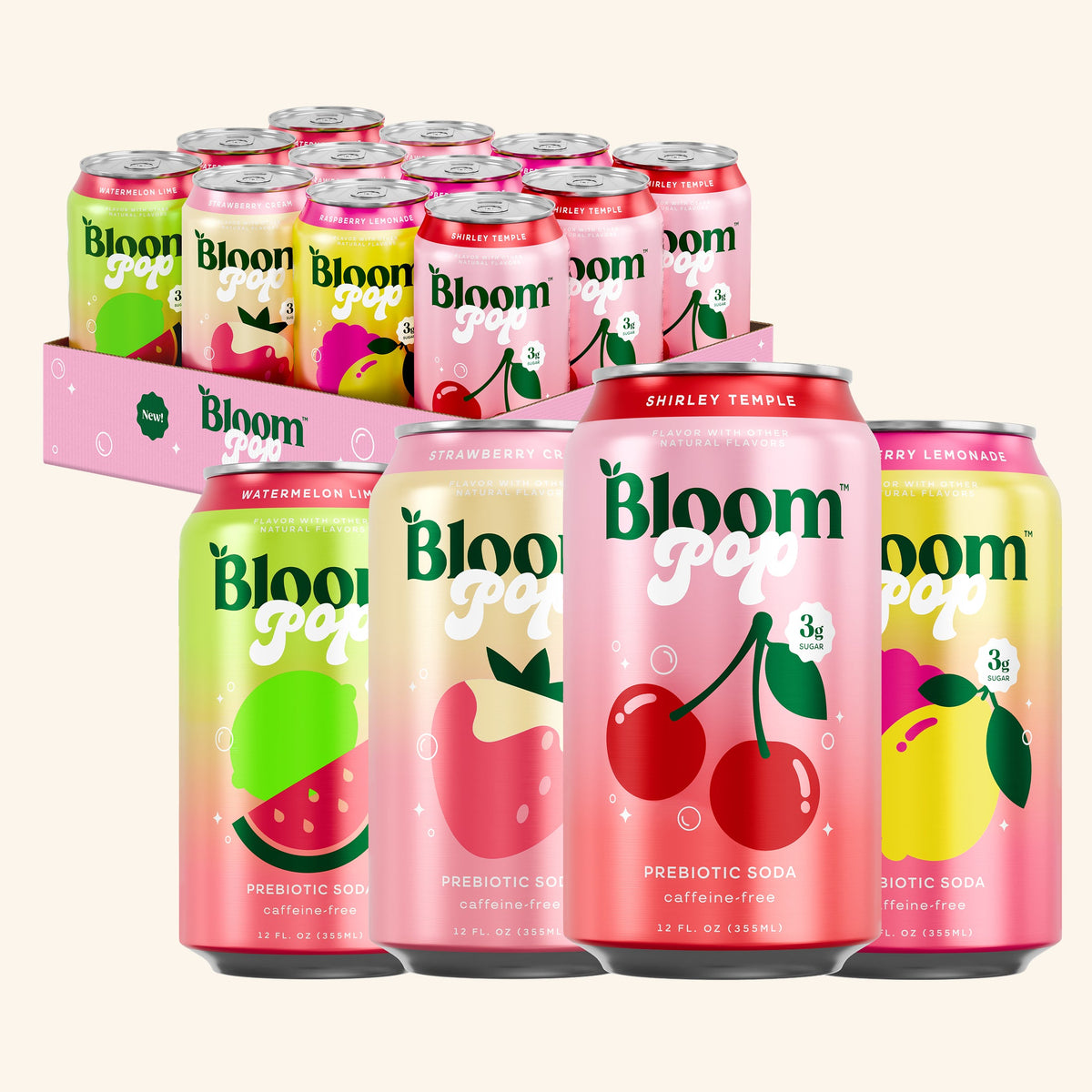 bloom-poptm-prebiotic-soda-s6 bloompop_VP_01_16fc571e-bd56-4d50-b826-4d95b730c211.jpg
