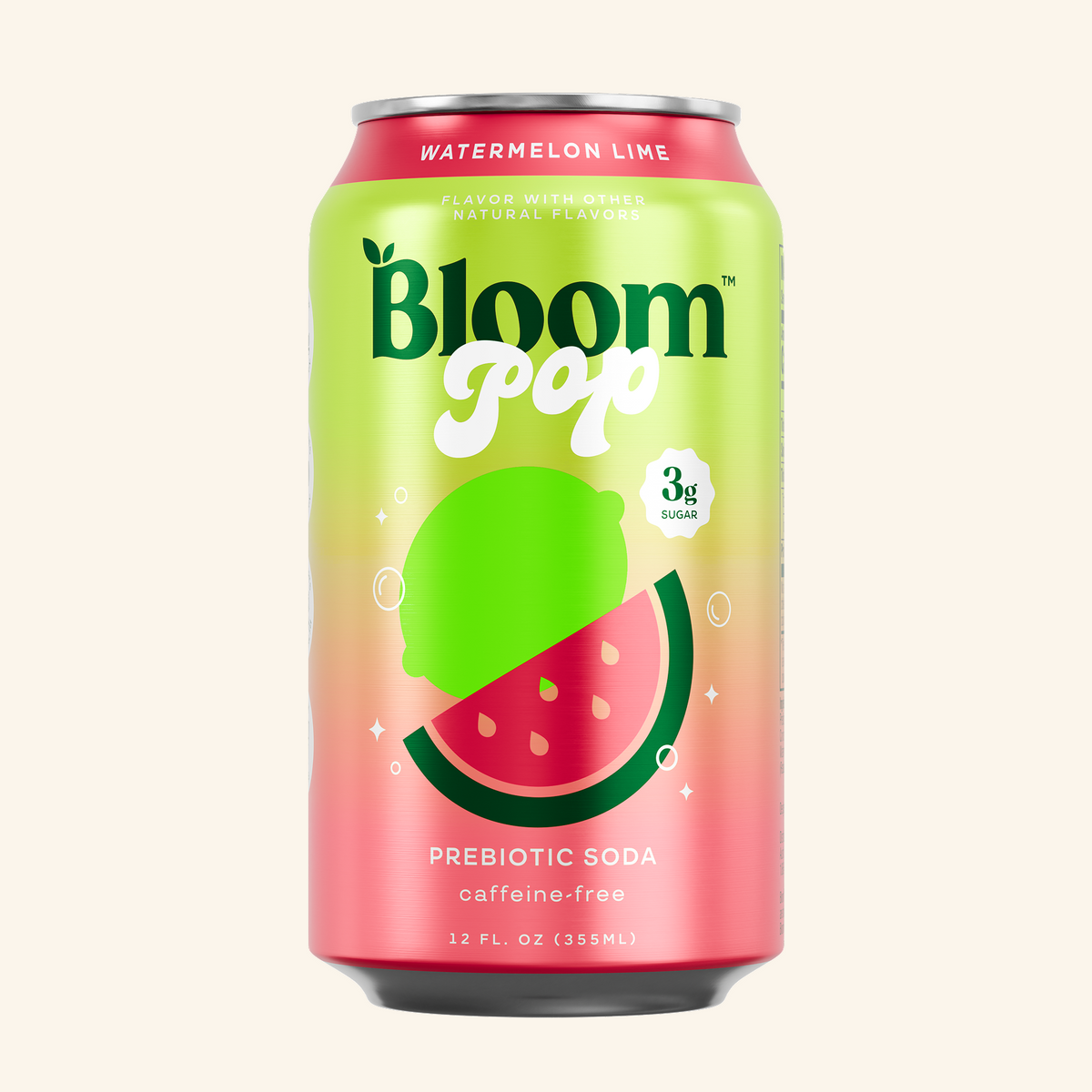 bloom-poptm-prebiotic-soda-s6 bloompop_WL_01.png