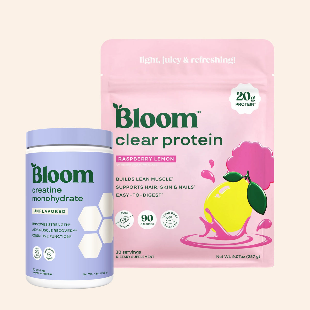 brains-and-gains-set-t2 brainsgains_RL_01.jpg