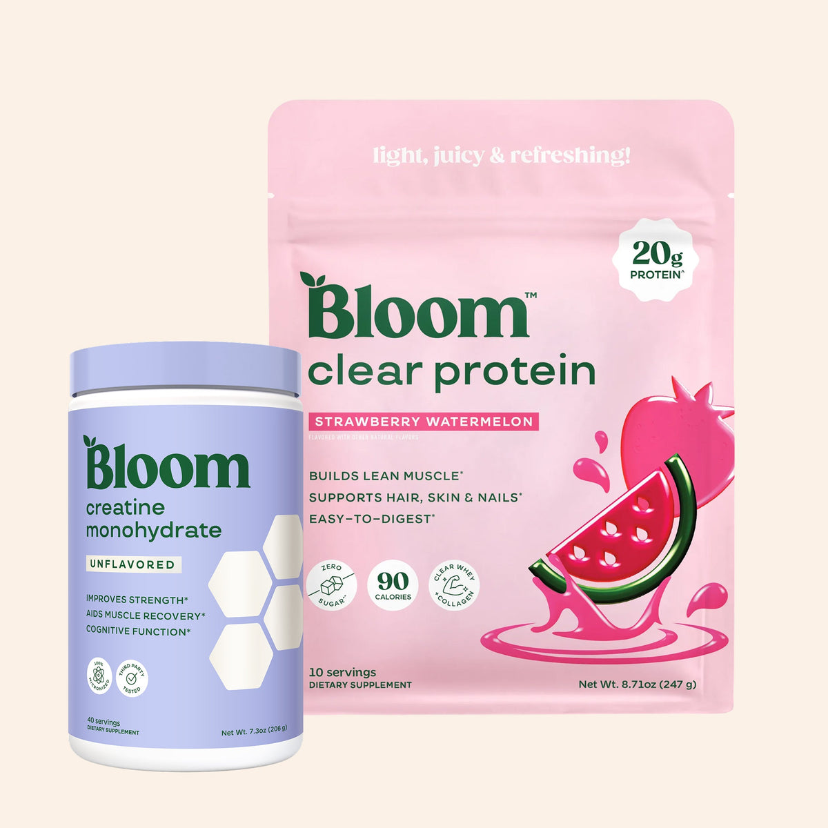 brains-and-gains-set-t2 brainsgains_RL_01B.jpg