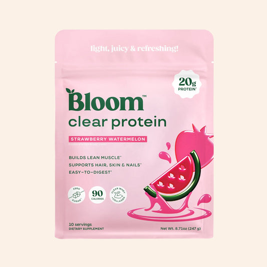 clear-protein-g6 clearprotein_SW_01_shopify.jpg