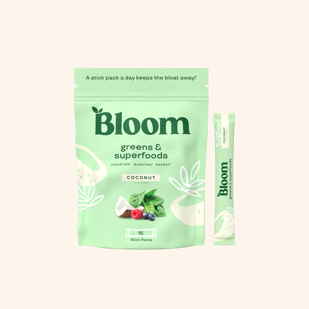 greens-stick-packs-i8 coconutsticks_shopify_c6245a41-0f3e-4df6-a71f-4591f1f831f3.jpg