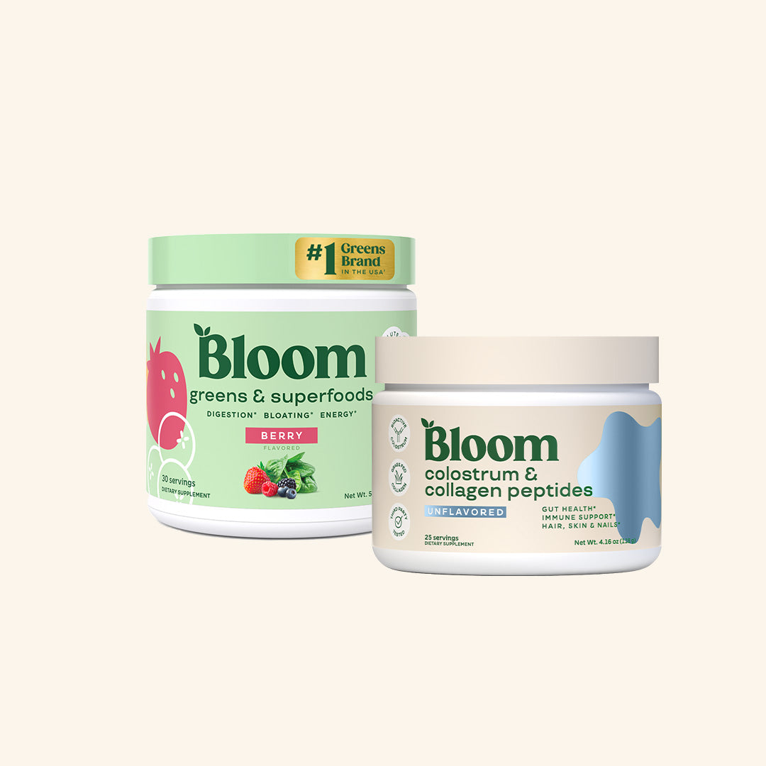 gut-health-and-beauty-duo-o2 colostrum_Berry.jpg