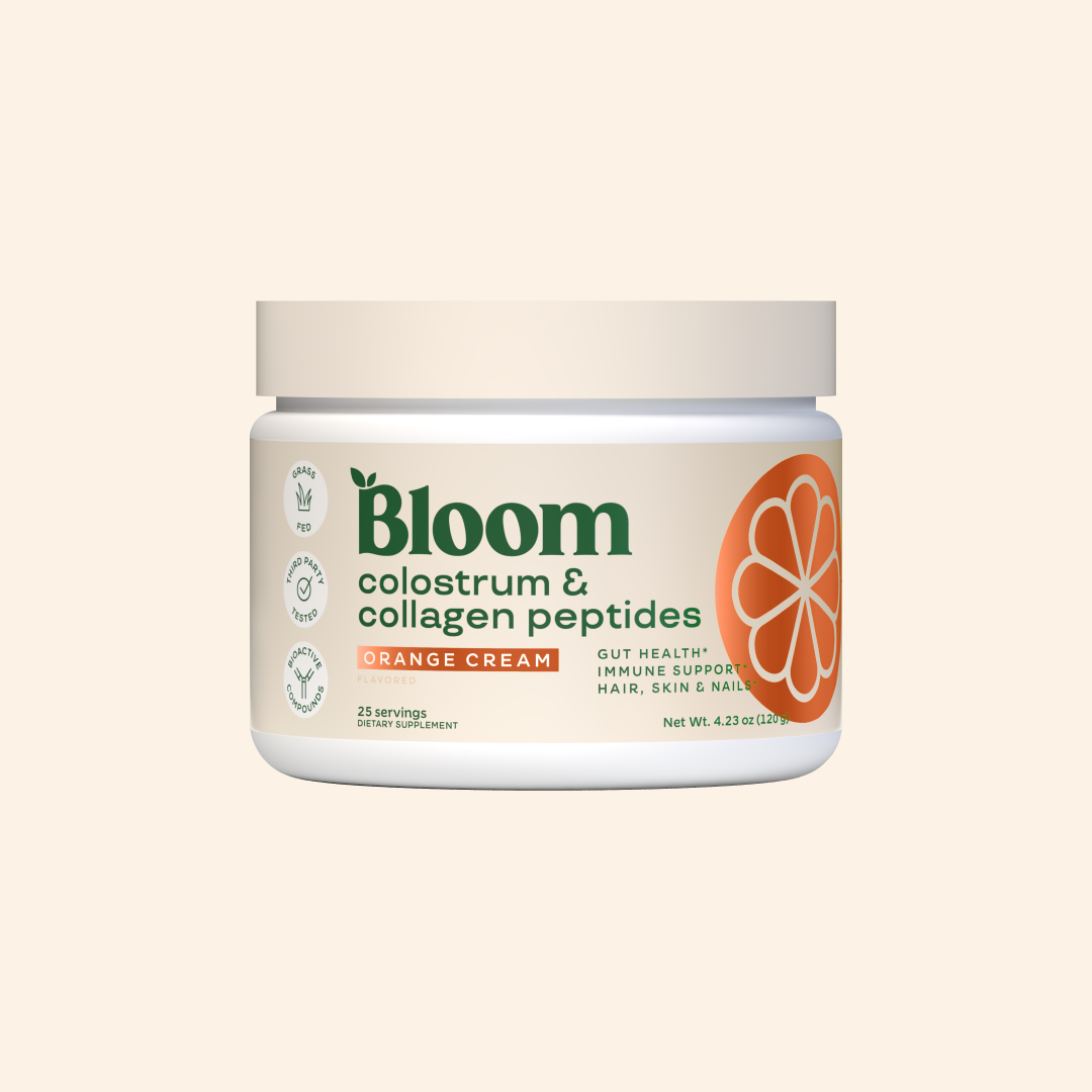 colostrum-and-collagen-peptides-p4 colostrum_OC_1080_01_1f918949-7bf4-43b6-9736-b0c0fd5f369b.png