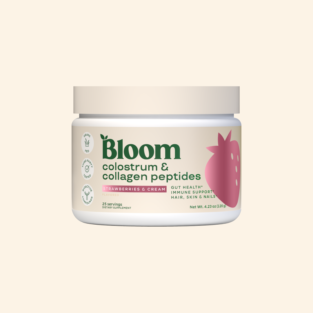 colostrum-and-collagen-peptides-t8 colostrum_SC_1080_01_c1832c22-0e37-4129-8df4-92c86113762b.png