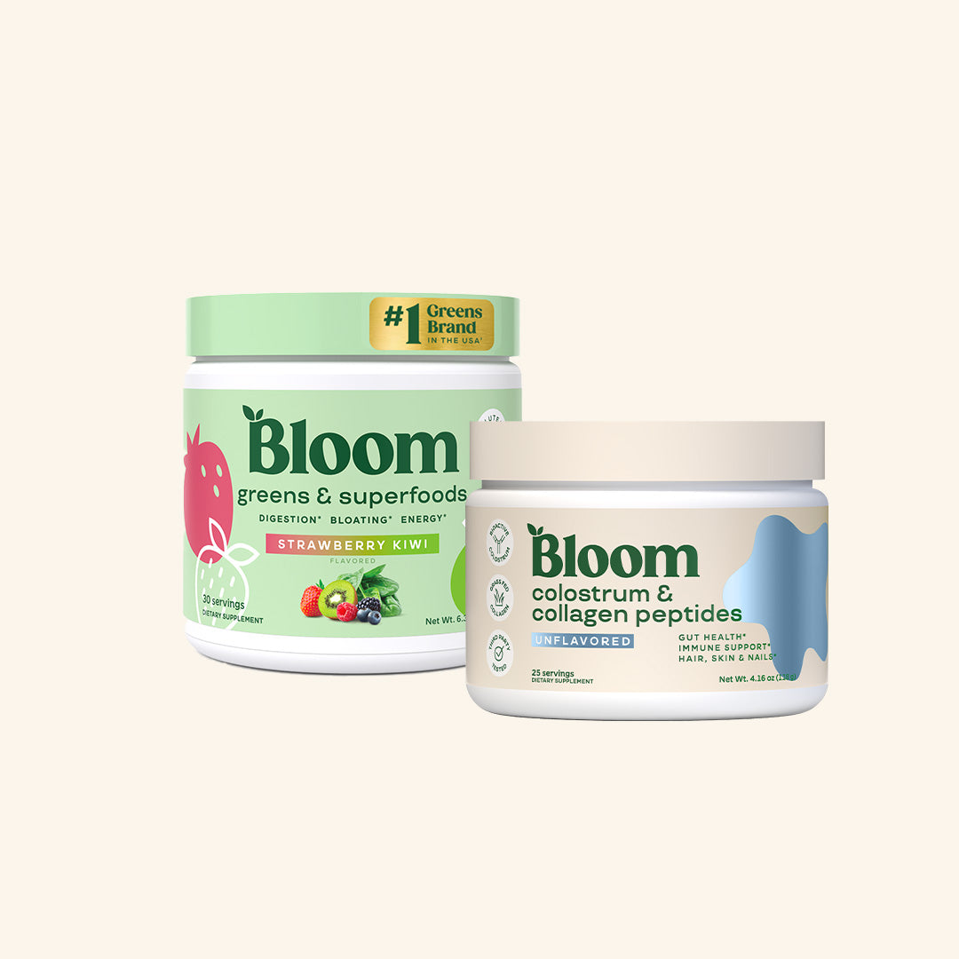 gut-health-and-beauty-duo-o2 colostrum_sk.jpg