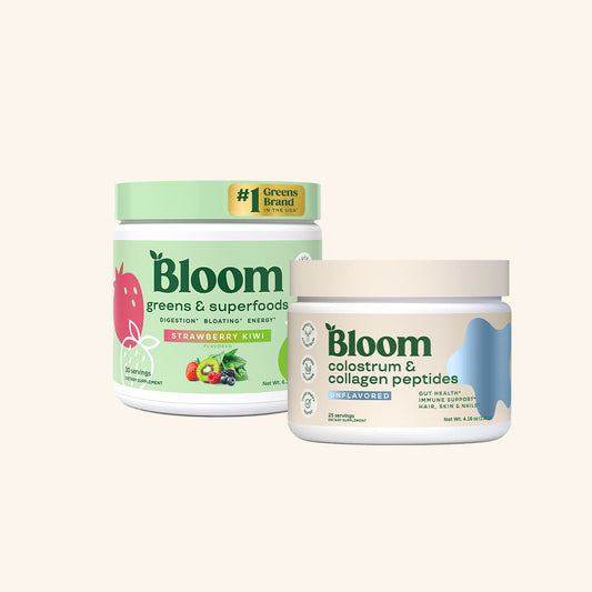 gut-health-and-beauty-duo-o2 colostrum_sk.jpg