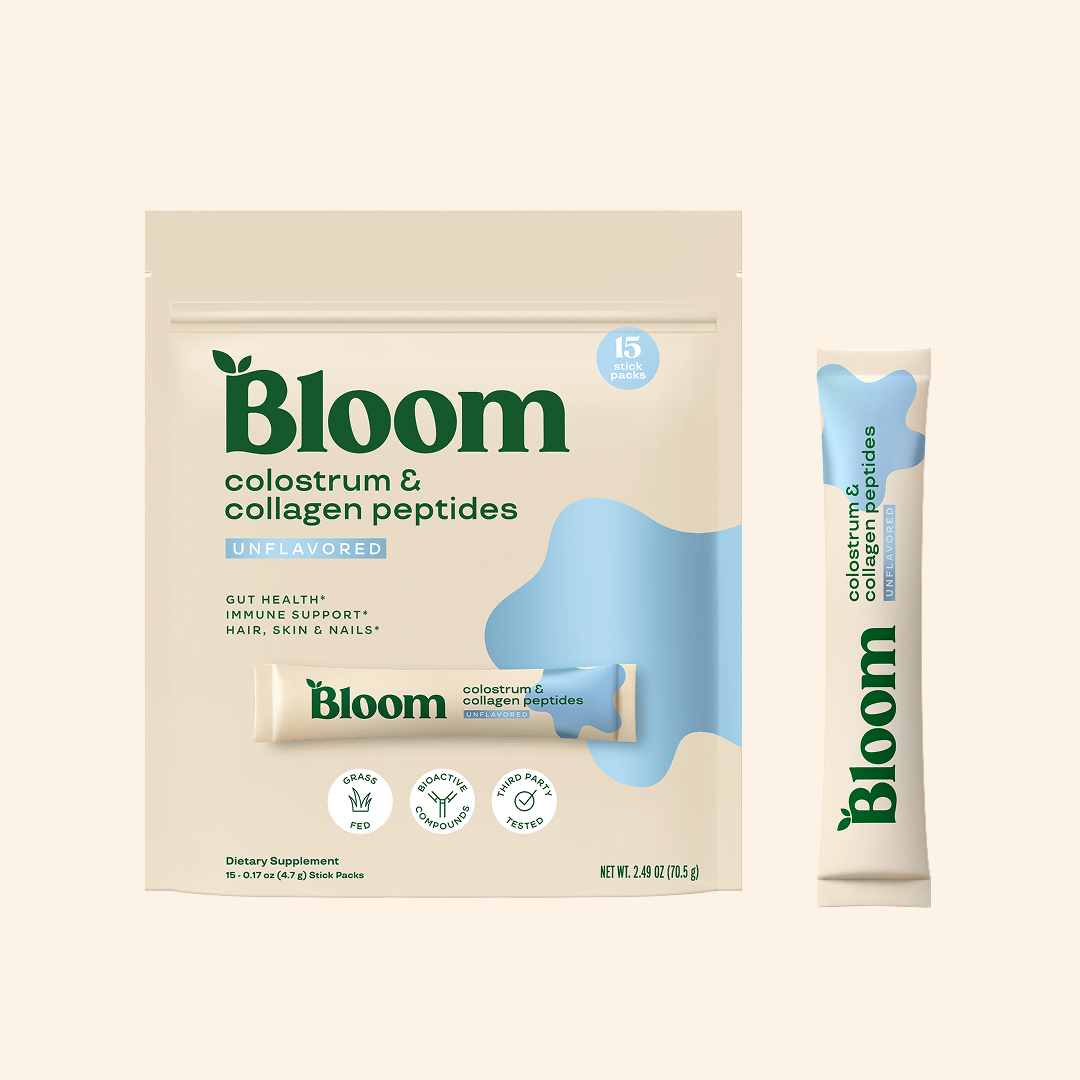 colostrum-and-collagen-peptides-t8 colostrum_unflavored_1080_01_1_210df98e-2fbf-415b-b0d0-e25404514f7e.png