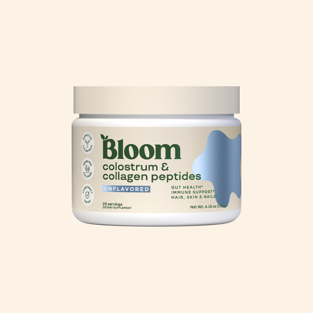 colostrum-and-collagen-peptides-p4 colostrum_unflavored_1080_01_6aa44cea-6815-44a9-a1c5-5ba73d3f9d1b.png