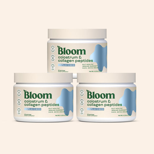beauty-booster-bundle-g2 colostrumbundle_listing_01_1.jpg