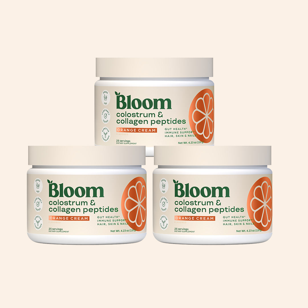 beauty-booster-bundle-g2 colostrumbundle_orange_listing_01.jpg
