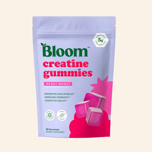 creatine-gummies-h4 creatinegummies_01.png