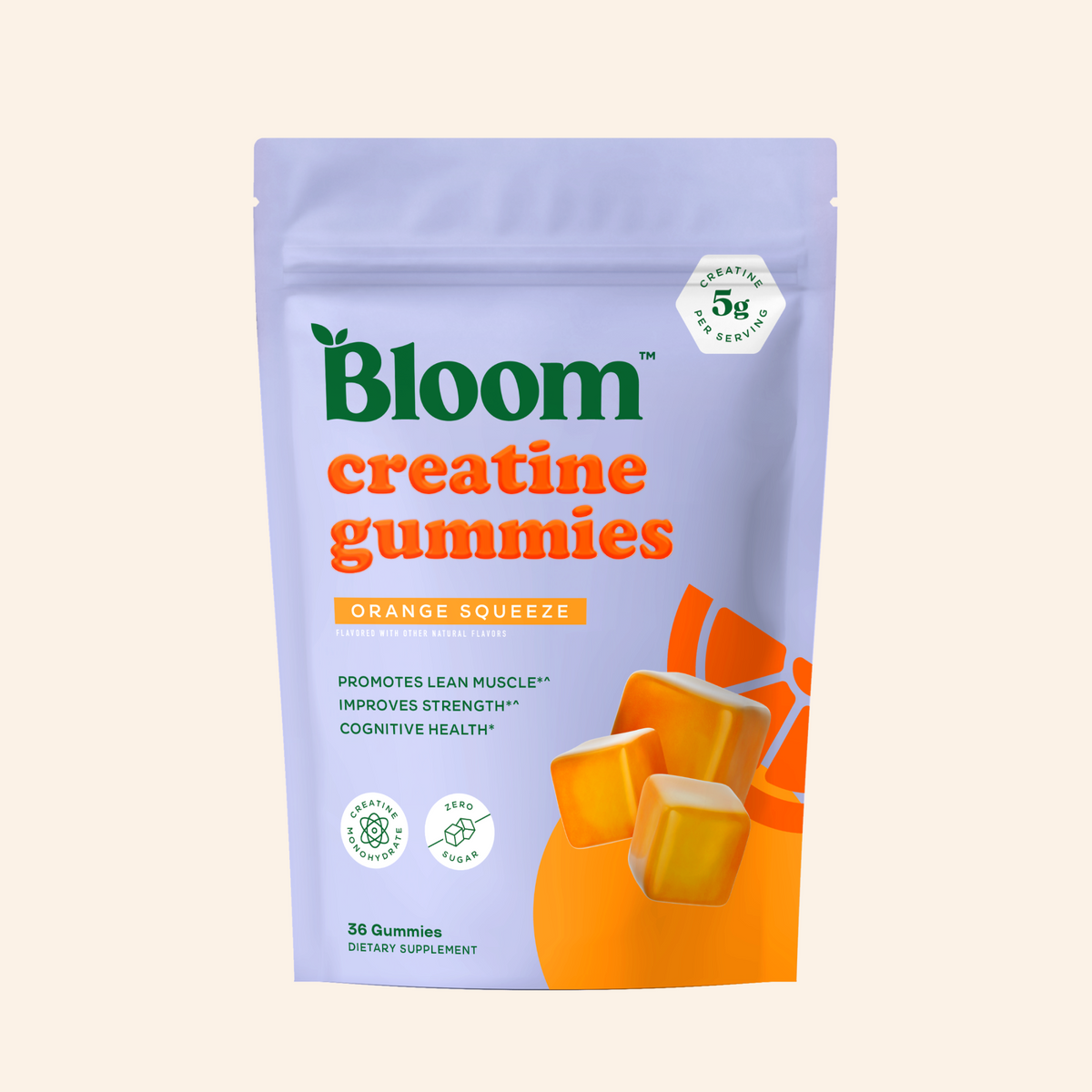 creatine-gummies-h4 creatinegummies_OS_01_79d30177-21d0-4790-9d4d-e131733f7672.png