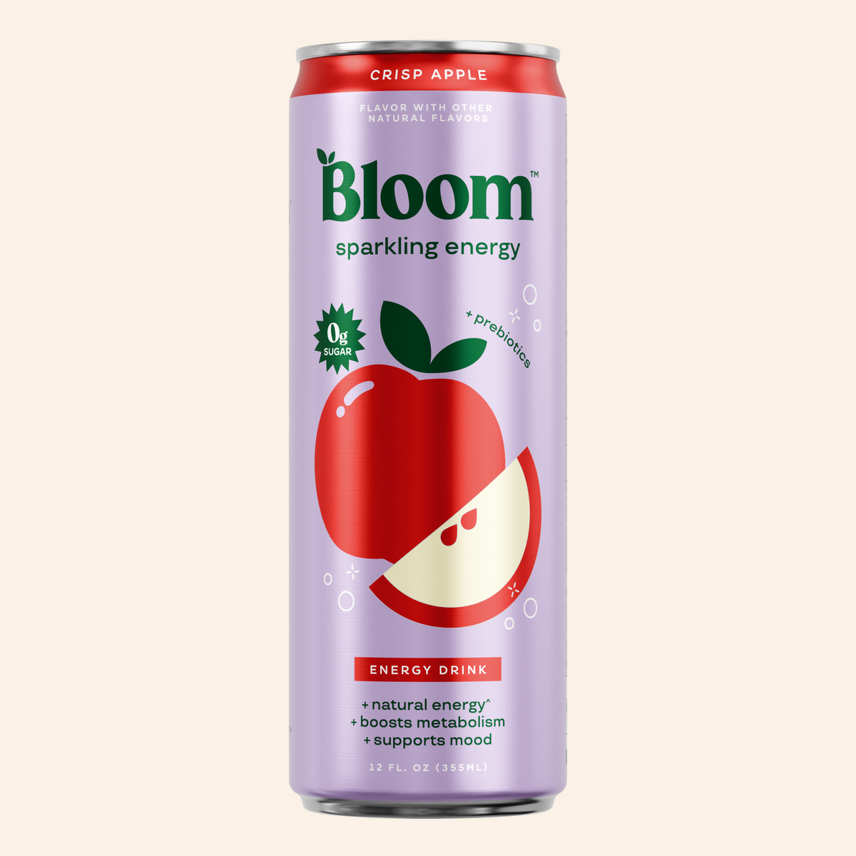 sparkling-energy-h5 crispapplelisting_01B.png