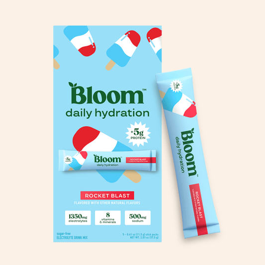 daily-hydration-sticks-y3 dailyhydration_RB_01_c604357d-be9c-44ab-8488-b4511e618f3b.png