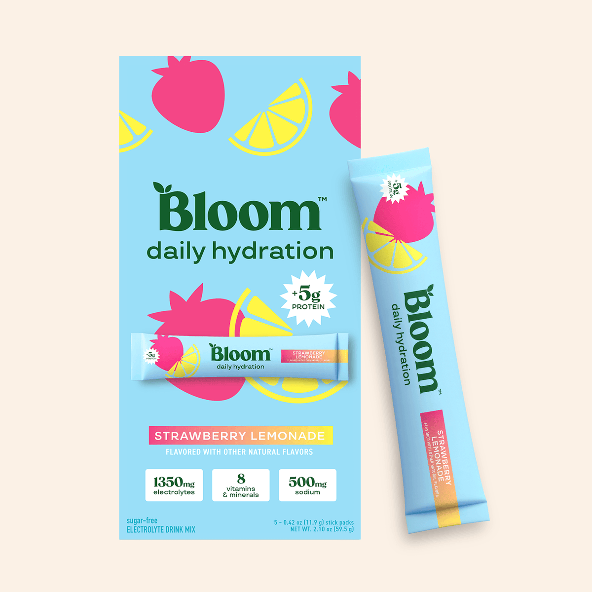 daily-hydration-sticks-y3 dailyhydration_SL_01_c67f6cab-d3ea-459f-b7ee-7ba313883757.png