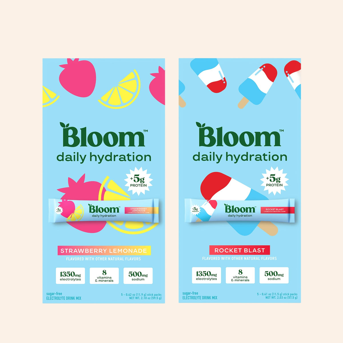 daily-hydration-sticks-y3 dailyhydrationduo_01.jpg