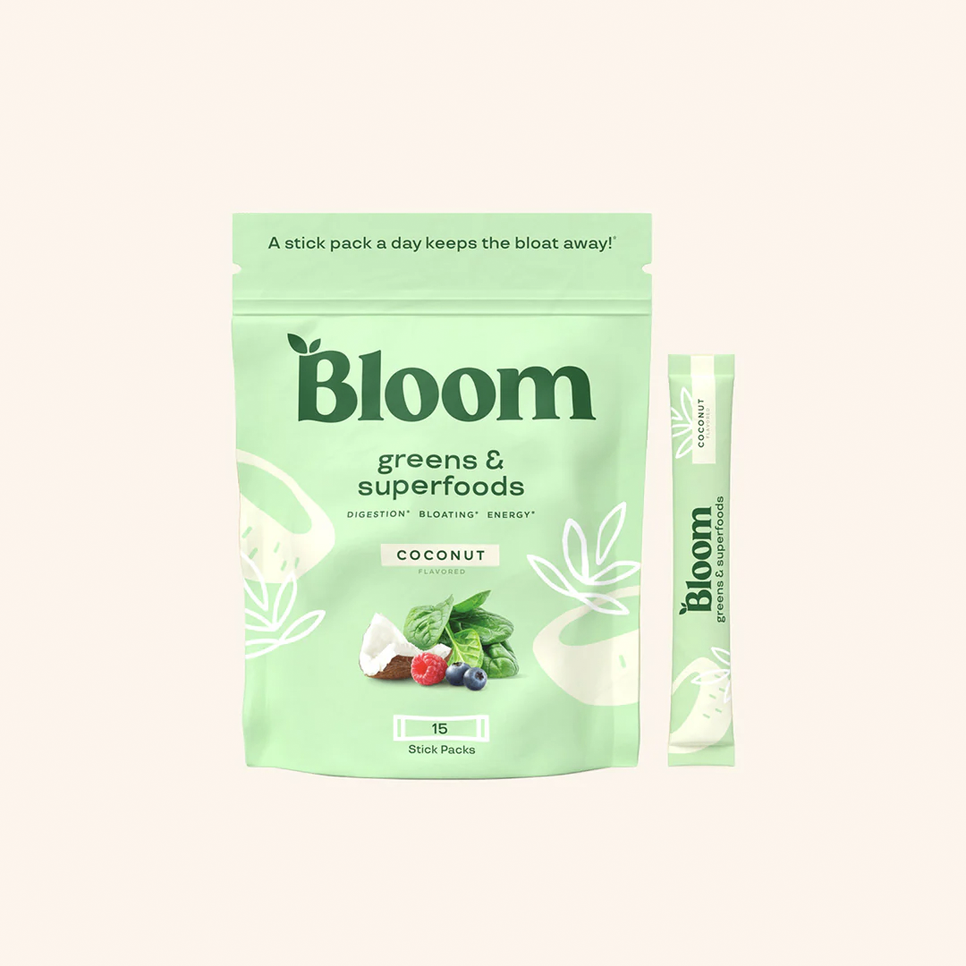 greens-stick-packs-i8 greens_15ct_coconut_shopify_01.png