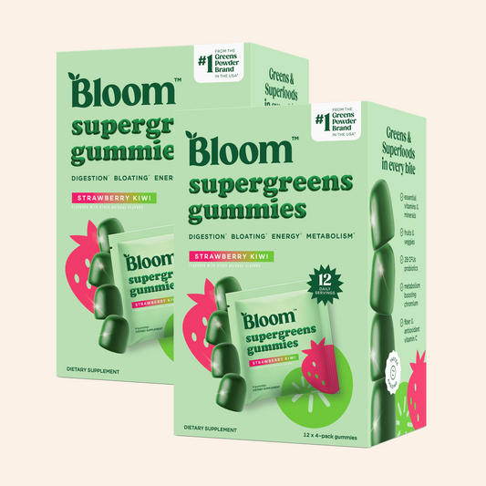supergreens-double-pack-l4 greensgummies_01.png