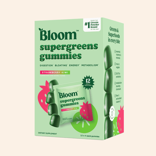 supergreens-gummies-i0 greensgummies_01_1_1b9cc4c3-3c4b-4b6c-8a50-6f4e567acd23.png