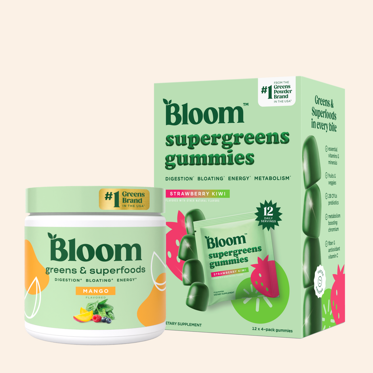 greens-dream-team-s1 greensgummies_DT_MA_01.png