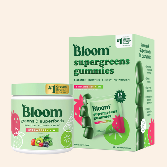 greens-dream-team-s1 greensgummies_DT_SK_01.png