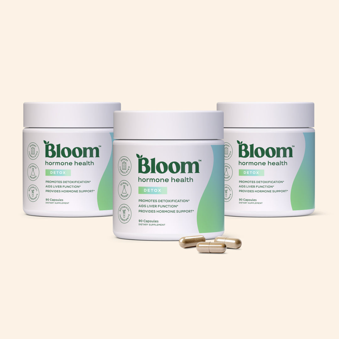complete-detox-trio-p6 hormonehealth_shopify_90ct_3ct-detox_01-1.jpg