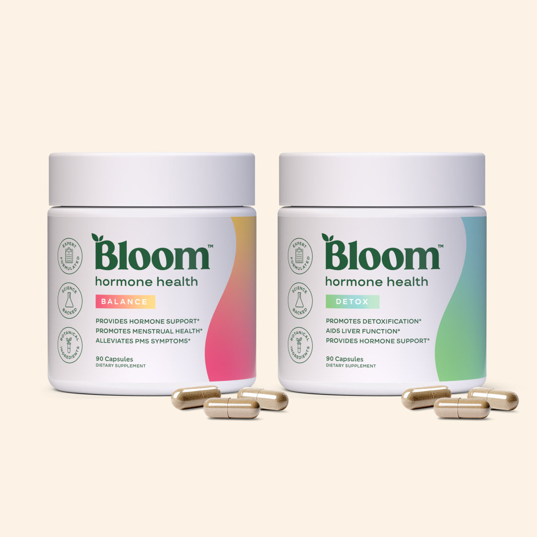 hormone-health-intro-bundle-e7 hormonehealth_shopify_90ct_bundle_01_e2c23def-94e2-40d9-bd46-55f13f67b905.jpg