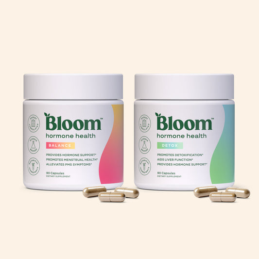 hormone-health-intro-bundle-e7 hormonehealth_shopify_90ct_bundle_01_e2c23def-94e2-40d9-bd46-55f13f67b905.jpg