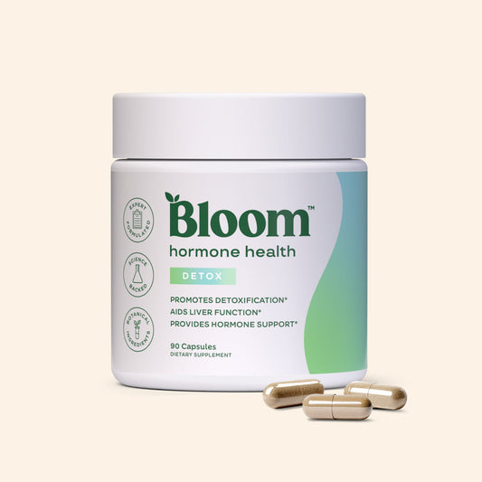 hormone-health-detox-f1 hormonehealth_shopify_90ct_detox_01_9dba0c1d-581f-4f5a-992b-da9375d5a9f4.jpg