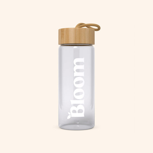 mini-glass-bottle-e2 miniglassbotle_shopify.jpg