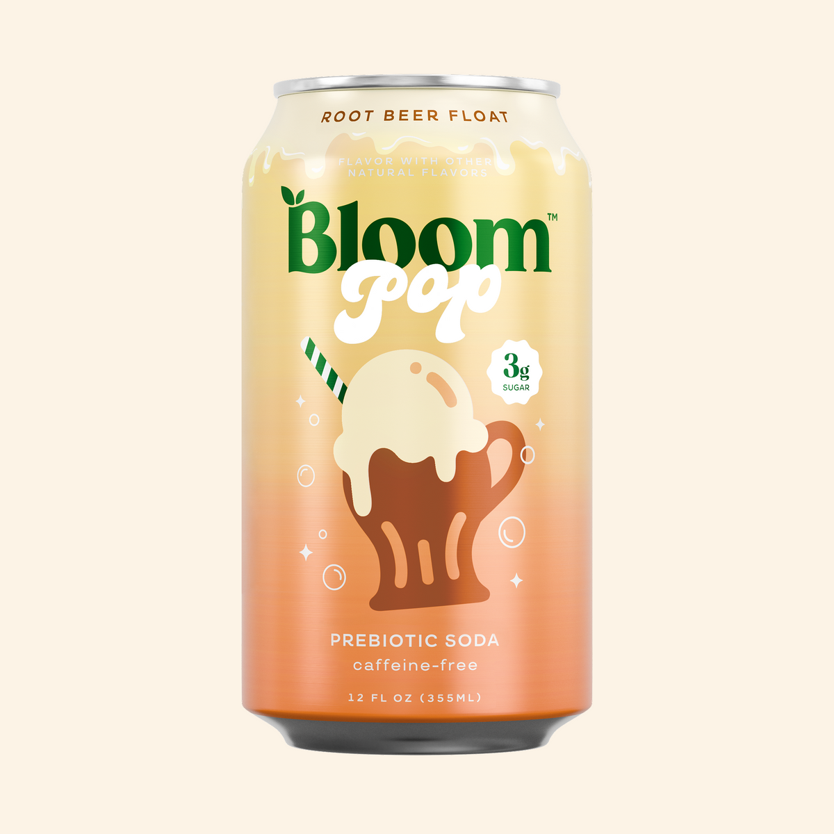 bloom-poptm-prebiotic-soda-s6 root_beer_pdp.png