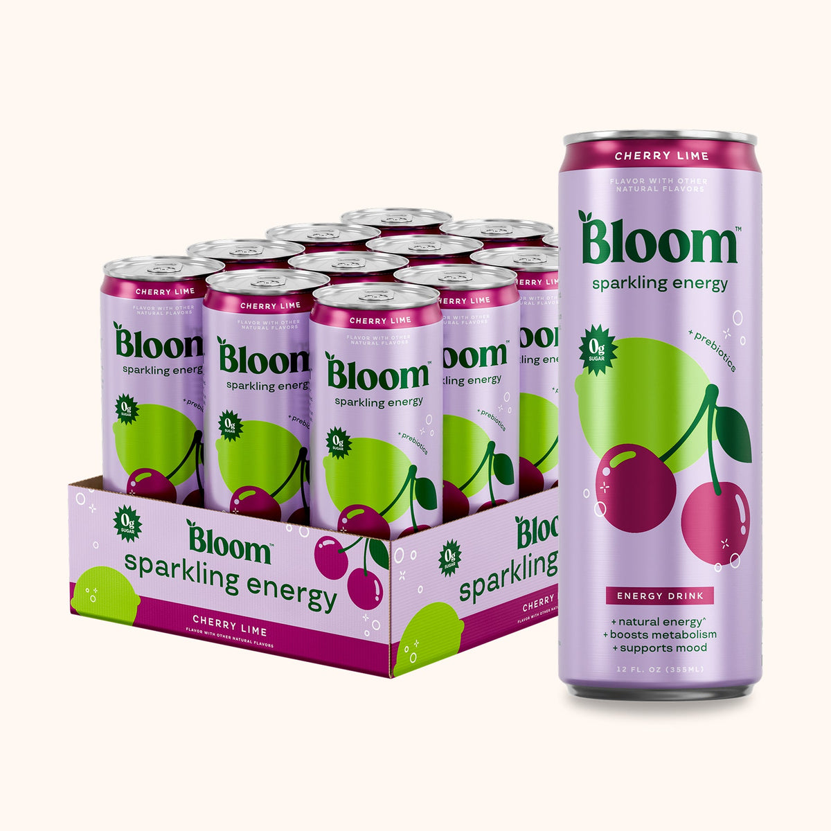 sparkling-energy-h5 shopify_CL12PK_01.jpg