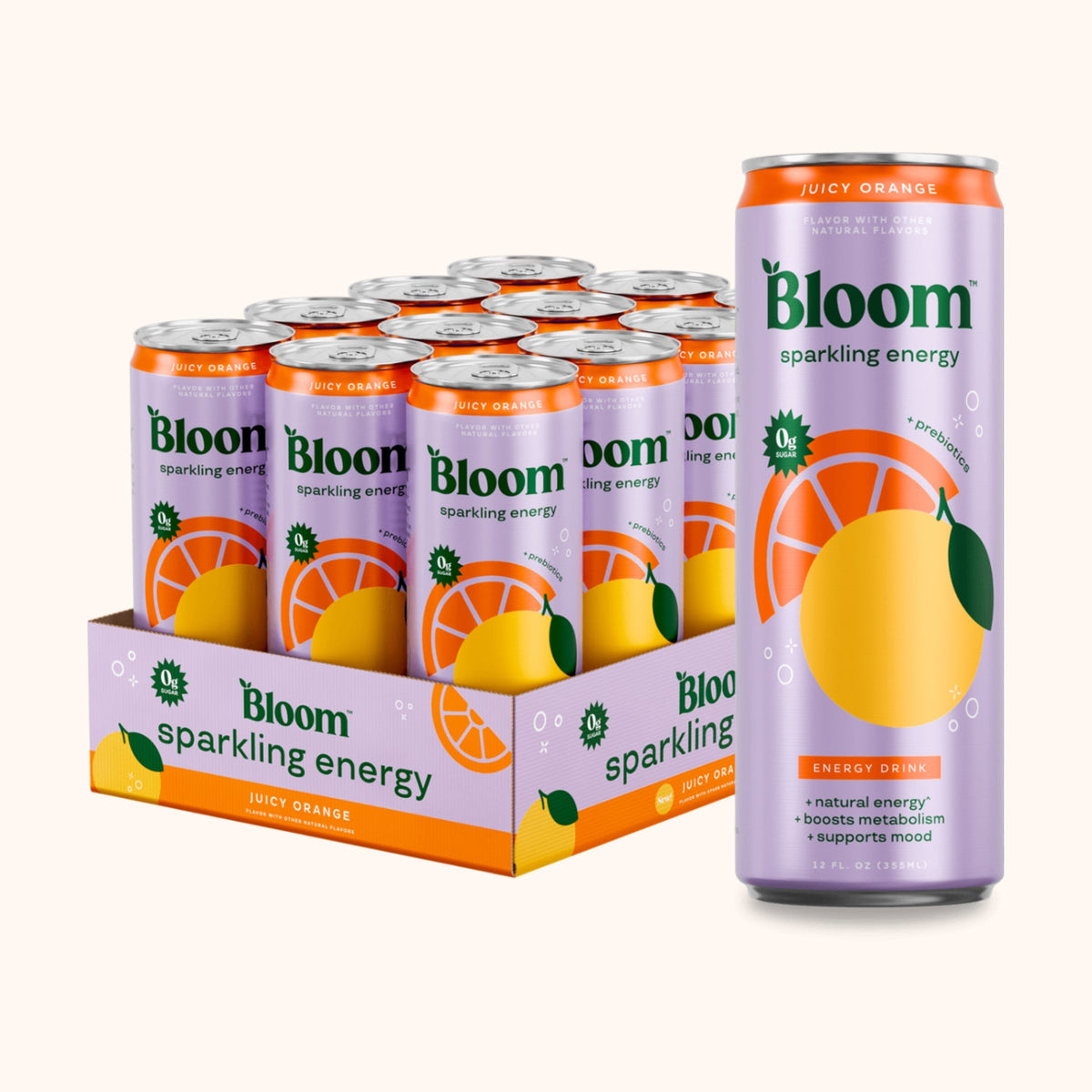sparkling-energy-h5 shopify_JO12PK_01.jpg