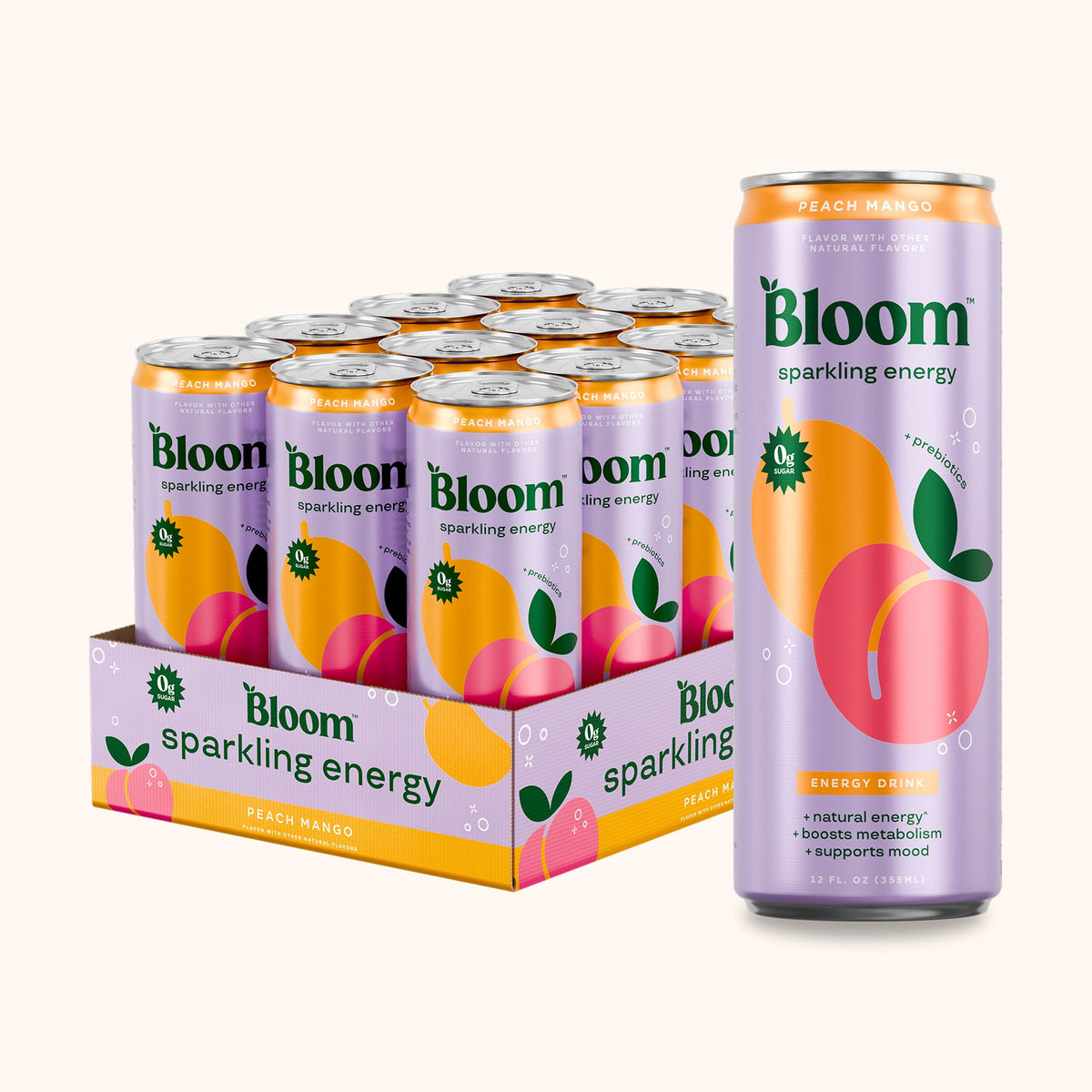sparkling-energy-h5 shopify_PM12PK_01.jpg