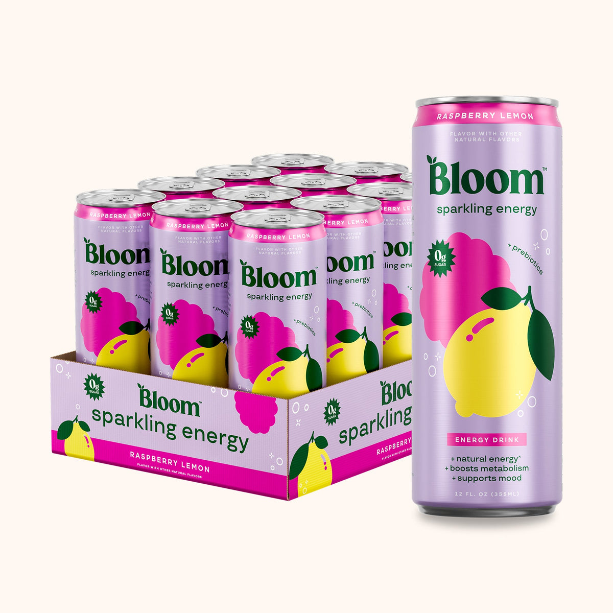 sparkling-energy-h5 shopify_RL12PK_01.jpg
