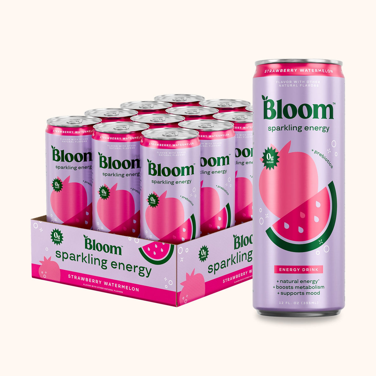 sparkling-energy-h5 shopify_SW12PK_01.jpg