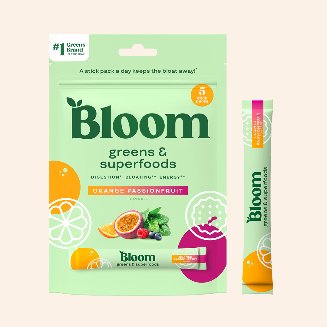 greens-stick-packs-i8 shopify_productpage_5ct_Stickpack_OP_1.png