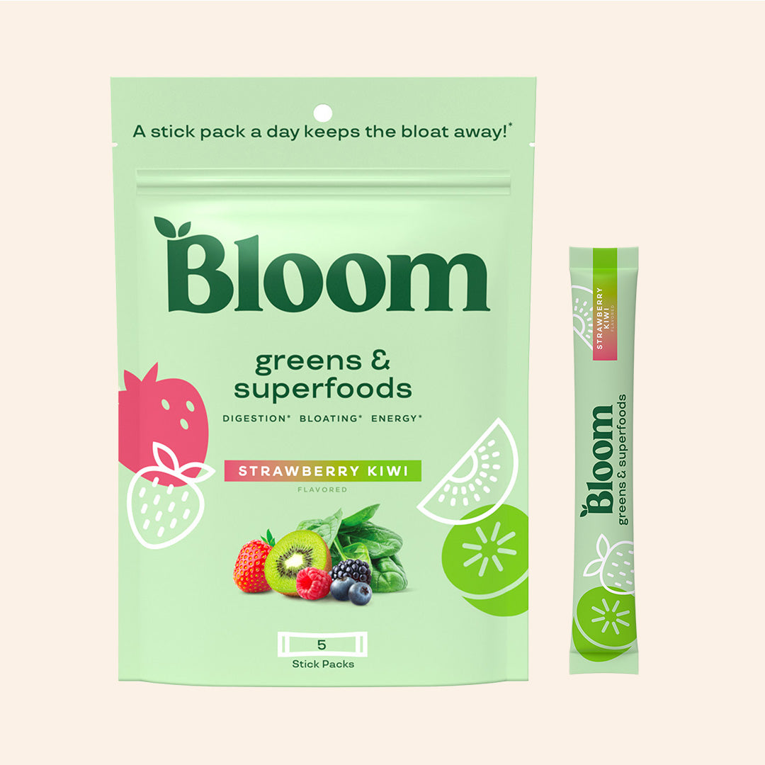 greens-stick-packs-i8 shopify_productpage_5ct_Stickpack_SK_1.jpg