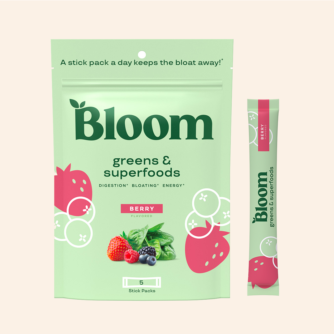greens-stick-packs-i8 shopify_productpage_5ct_Stickpack_berry_1.png