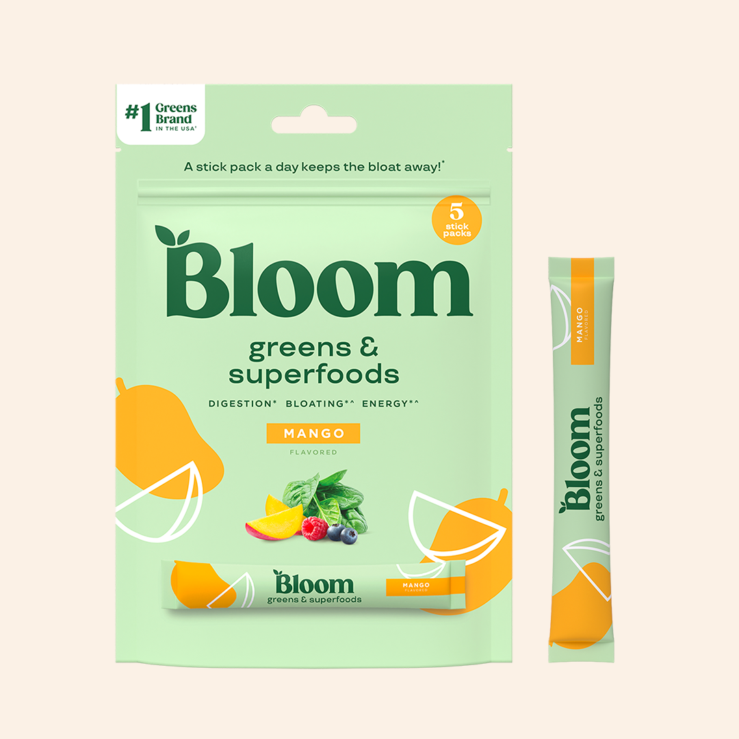 greens-stick-packs-i8 shopify_productpage_5ct_Stickpack_mango_1.png