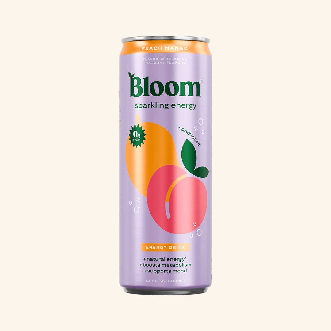 sparkling-energy-h5 target_peachmangoPDP_01.jpg