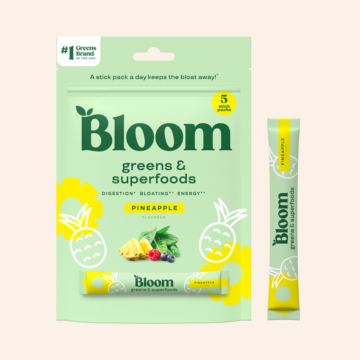 greens-stick-packs-i8 target_productpage_5ct_Stickpack_pineapple_1.png